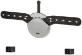 uchwyt-scienny-ax-orion-red-eagle