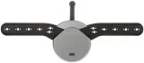 uchwyt-scienny-ax-orion-red-eagle-stan-nowy