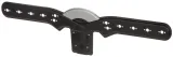 uchwyt-scienny-ax-orion-red-eagle-standard-vesa-200-x-200-300-x-200-300-x-300-300-x-400-400-x-400-600-x-400