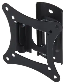 uchwyt-do-telewizora-lub-monitora-ax-flexi-25