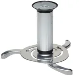 uchwyt-projektora-mc-515s