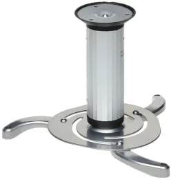 uchwyt-projektora-mc-515s