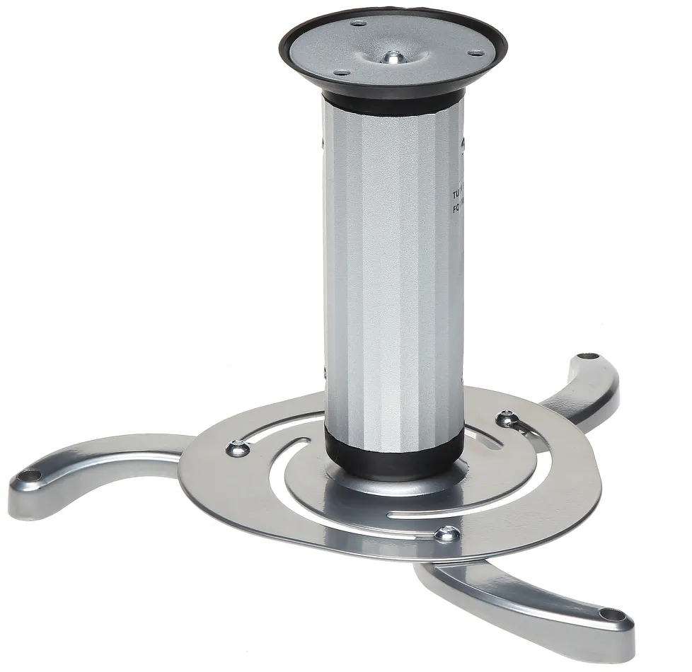 uchwyt-projektora-mc-515s