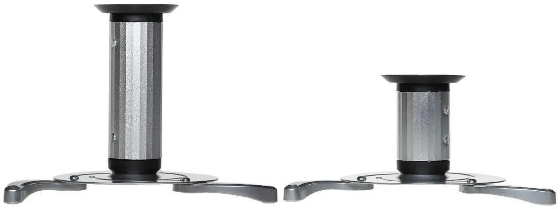 uchwyt-projektora-mc-515s