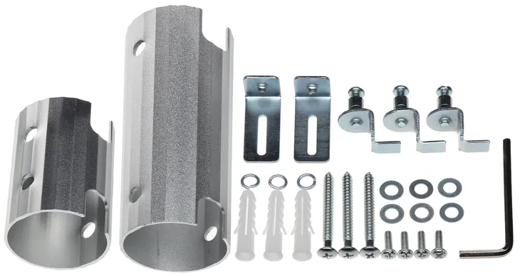 uchwyt-projektora-mc-515s-kolor-srebrny