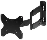 uchwyt-scienny-brateck-lpa39-223