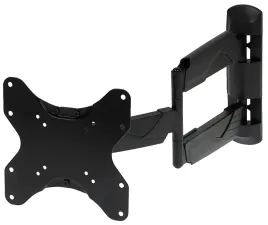 uchwyt-scienny-brateck-lpa39-223