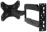 uchwyt-scienny-brateck-lpa39-223-stan-nowy