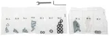 uchwyt-scienny-brateck-lpa39-223-kod-producenta-brateck-lpa39-223