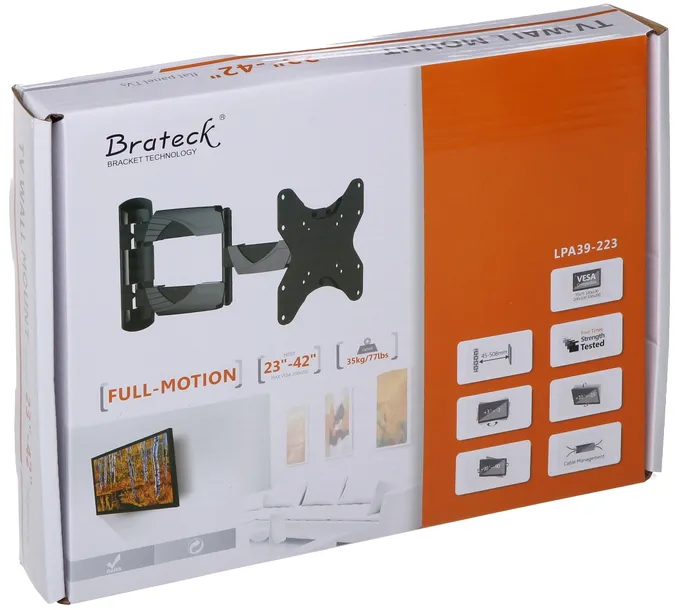 uchwyt-scienny-brateck-lpa39-223-model-brateck-lpa39-223