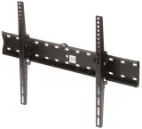 uchwyt-scienny-brateck-kl21g-46t