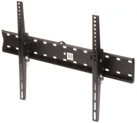 uchwyt-scienny-brateck-kl21g-46t