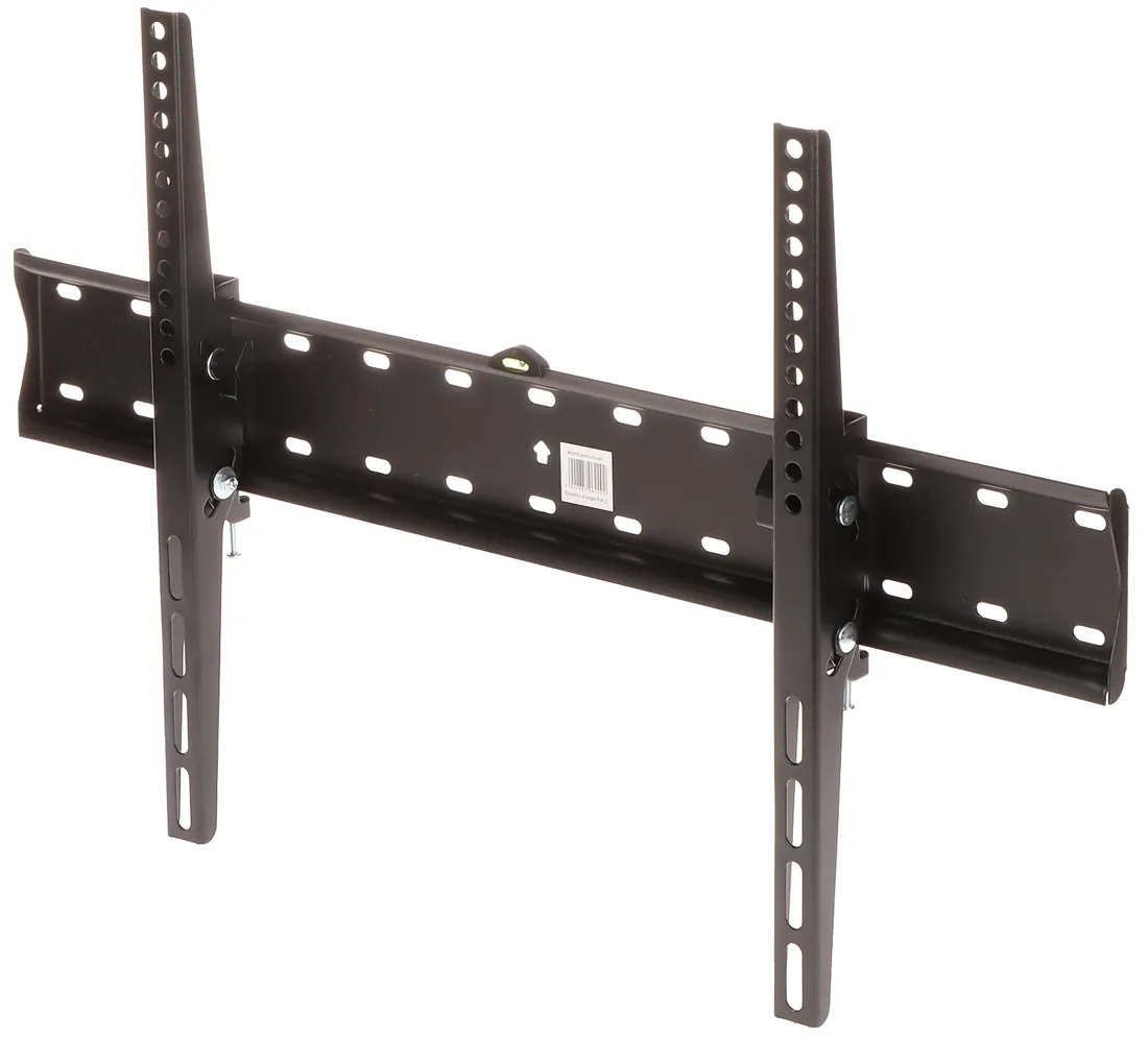 uchwyt-scienny-brateck-kl21g-46t