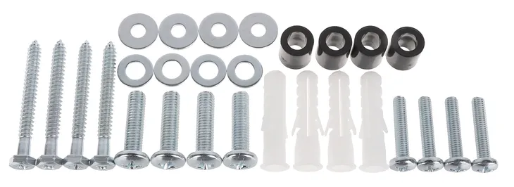 uchwyt-scienny-brateck-kl21g-46t-model-brateck-kl21g-46t