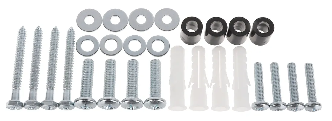 uchwyt-scienny-brateck-kl21g-46t-stan-nowy