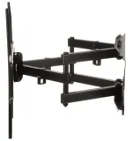 uchwyt-scienny-brateck-lpa63-446-stan-nowy