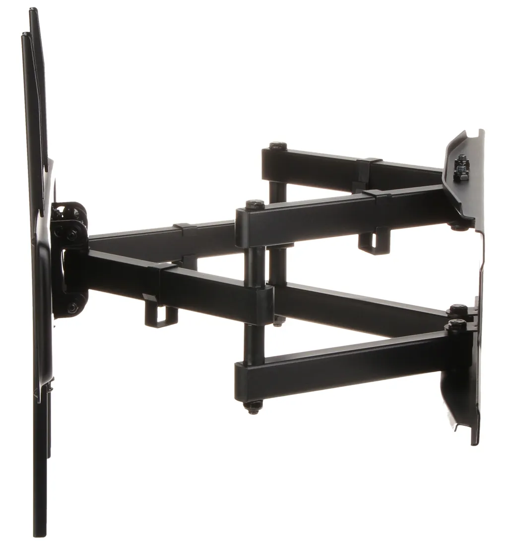 uchwyt-scienny-brateck-lpa63-446