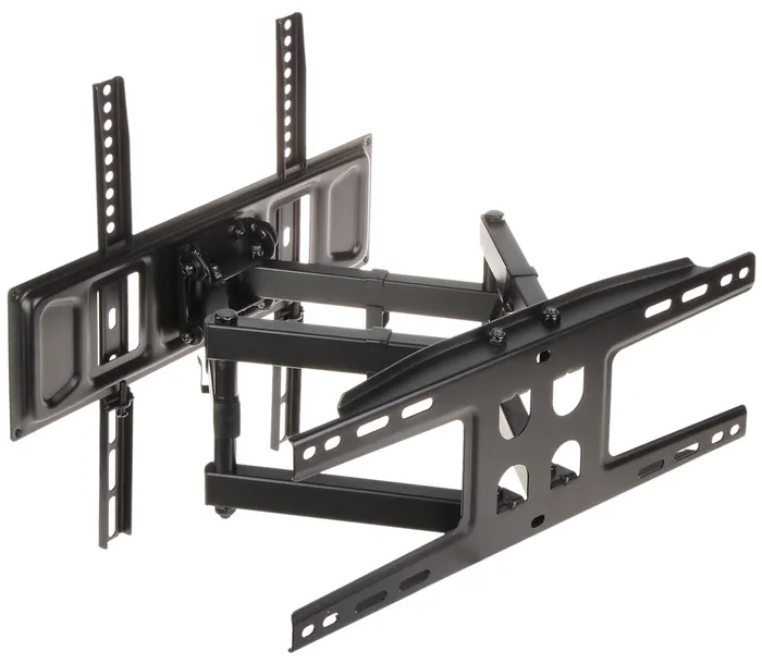 uchwyt-scienny-brateck-lpa63-446-standard-vesa-75-x-75-300-x-400