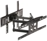 uchwyt-scienny-brateck-lpa63-446-standard-vesa-75-x-75-300-x-400