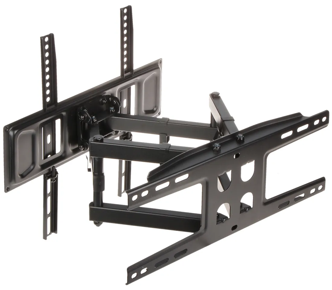 uchwyt-scienny-brateck-lpa63-446