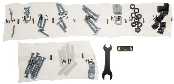 uchwyt-scienny-brateck-lpa63-446-kod-producenta-lpa63-446