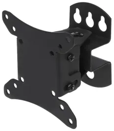 uchwyt-scienny-brateck-lcd-501n