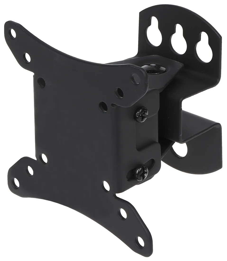 uchwyt-scienny-brateck-lcd-501n