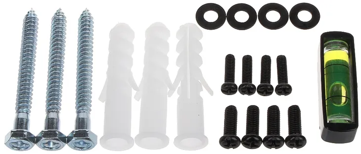 uchwyt-scienny-brateck-lcd-501n-kod-producenta-lcd-501n