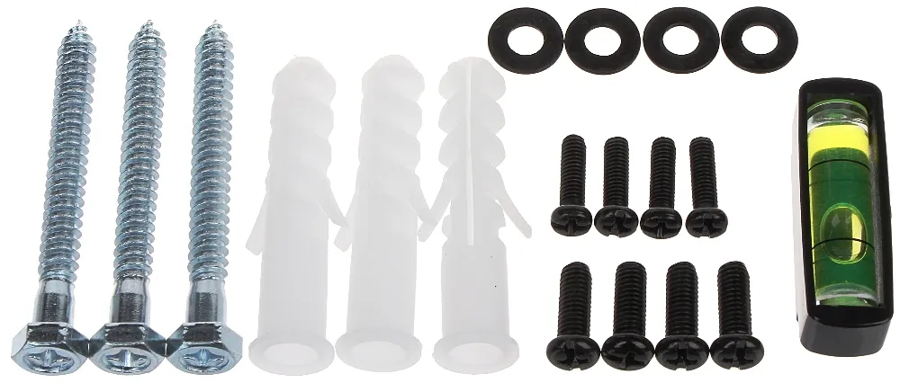 uchwyt-scienny-brateck-lcd-501n-stan-nowy