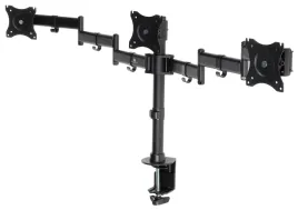 uchwyt-biurkowy-monitorow-mc-691-maclean