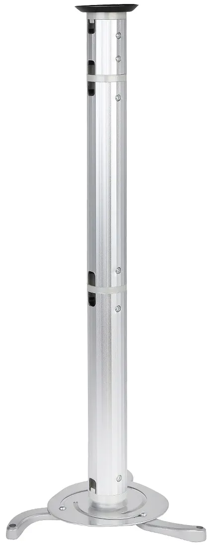 uchwyt-projektora-brateck-prb-3