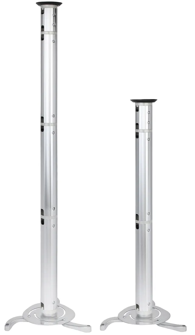 uchwyt-projektora-brateck-prb-3
