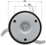 uchwyt-projektora-brateck-prb-3-kod-producenta-prb-3