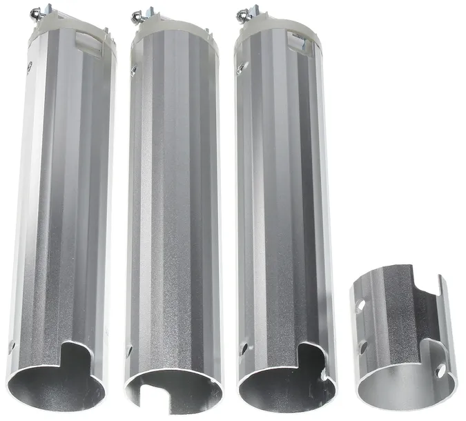 uchwyt-projektora-brateck-prb-3-maksymalny-udzwig-10-kg