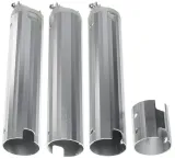 uchwyt-projektora-brateck-prb-3-maksymalny-udzwig-10-kg