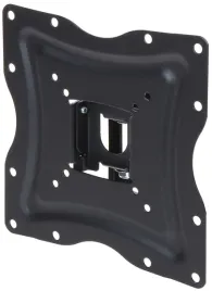 uchwyt-scienny-ax-flexi-slim-opticum