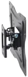 uchwyt-scienny-ax-flexi-slim-opticum-standard-vesa-75-x-75-100-x-100-200-x-100-200-x-200