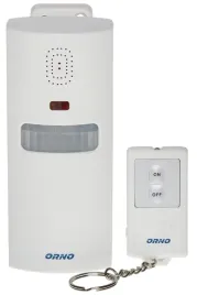 czujka-pir-z-sygnalizatorem-or-ma-711-orno