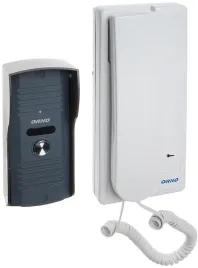 domofon-analogowy-or-dom-rl-913