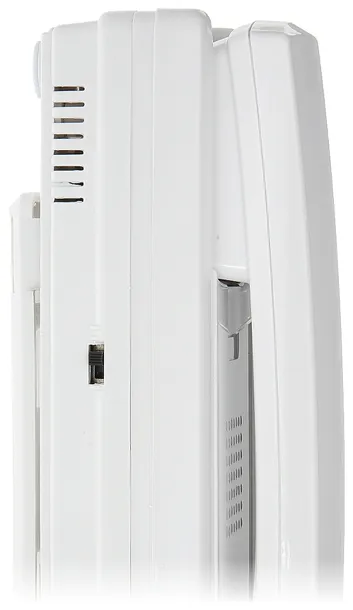 domofon-analogowy-or-dom-rl-913-kamera-w-panelu-zewnetrznym-brak