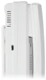 domofon-analogowy-or-dom-rl-913-kamera-w-panelu-zewnetrznym-brak