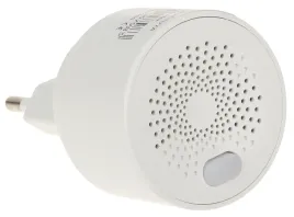 bezprzewodowa-czujka-gazu-atlo-md1-tuya-wi-fi-tuya-smart