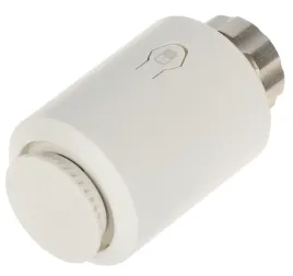 inteligentna-glowica-termostatyczna-atlo-th2-tuya-zigbee-tuya-smart