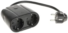 inteligentny-rozgaleznik-elektryczny-zewnetrzny-sl