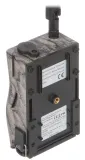 fotopulapka-hc-bg584-da-glebokosc-produktu-36-cm