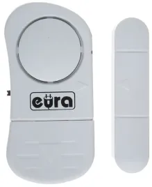 czujka-otwarcia-z-sygnalizatorem-ma-05a3