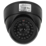 kamera-atrapa-adp-930-led