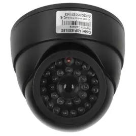 kamera-atrapa-adp-930-led