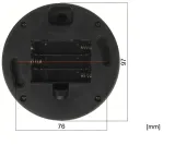 kamera-atrapa-adp-930-led-stan-nowy