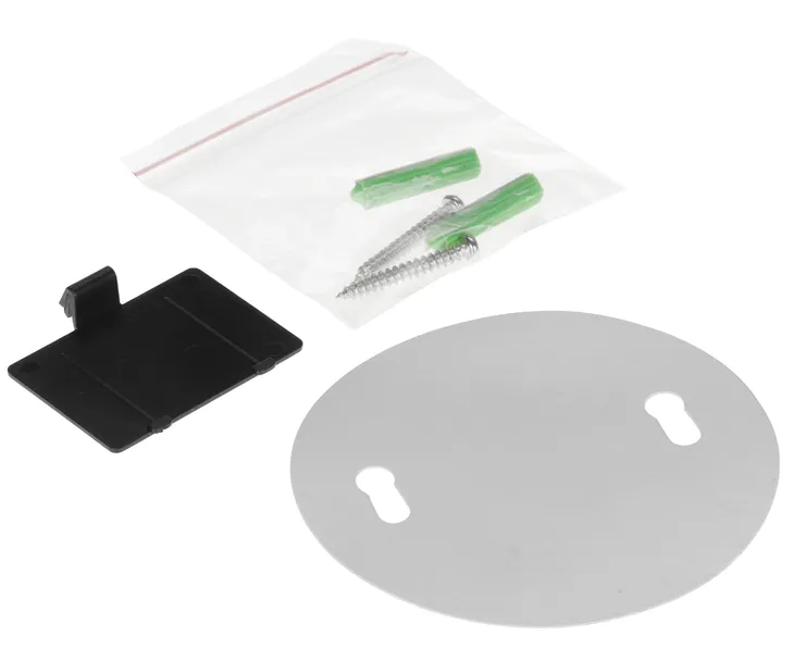 kamera-atrapa-adp-930-led-marka-marka